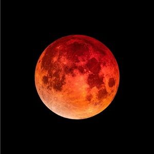 Beautiful Travel, Nature, Sunsets. Info. on when my closet will be closed.